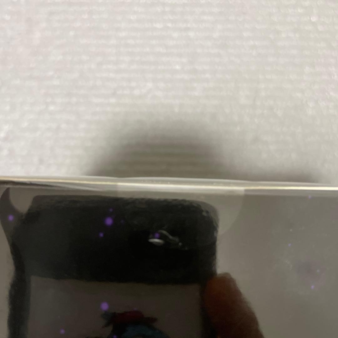 4インチネル　千値練 Fate アサシン/ジャック・ザ・リッパー