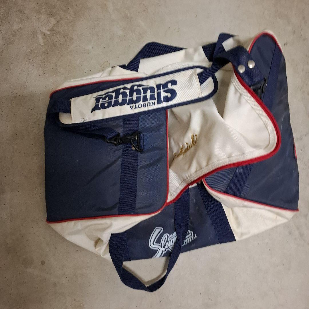 一般軟式キャッチャー防具フルセット