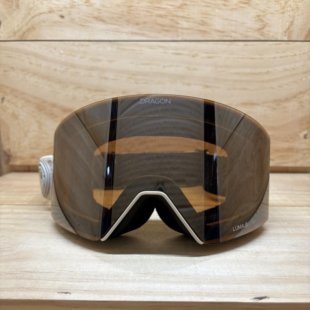 【1564】 DRAGON　ドラゴン　RVX MAG　アールブイエックスマグ