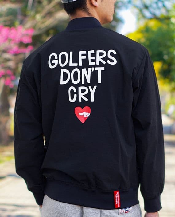 【新品】rough&swell ラフアンドスウェル ブルゾン ジャケット