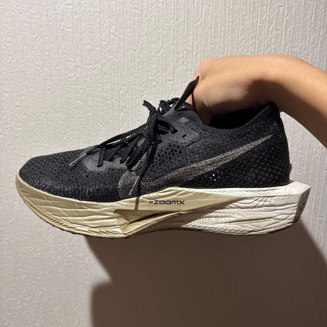 ナイキ　ヴェイパーフライ3 30cm