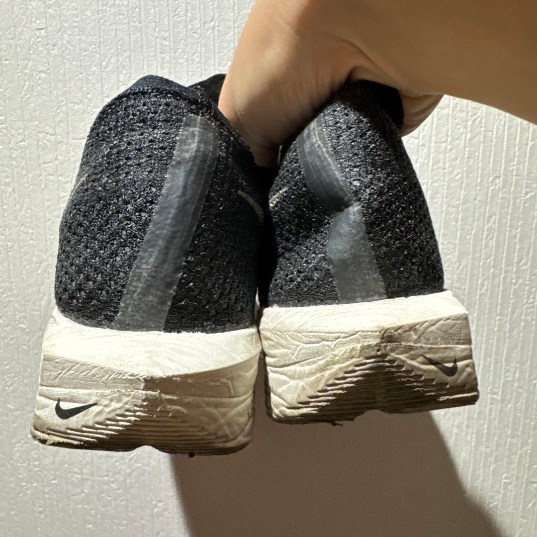 ナイキ　ヴェイパーフライ3 30cm