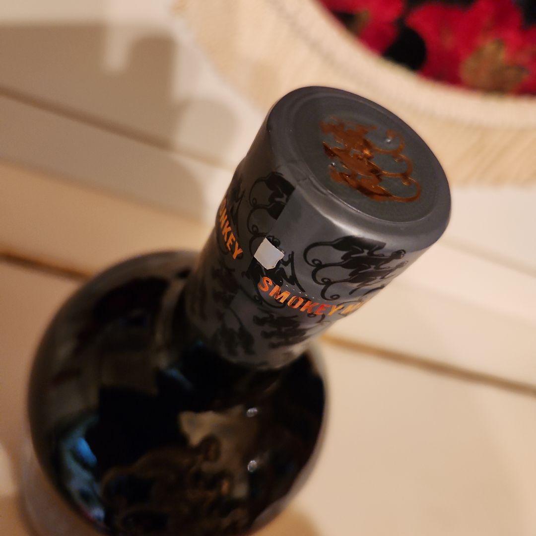 [新品]Monkey Shoulder SMOKEY&The Sexton最安値