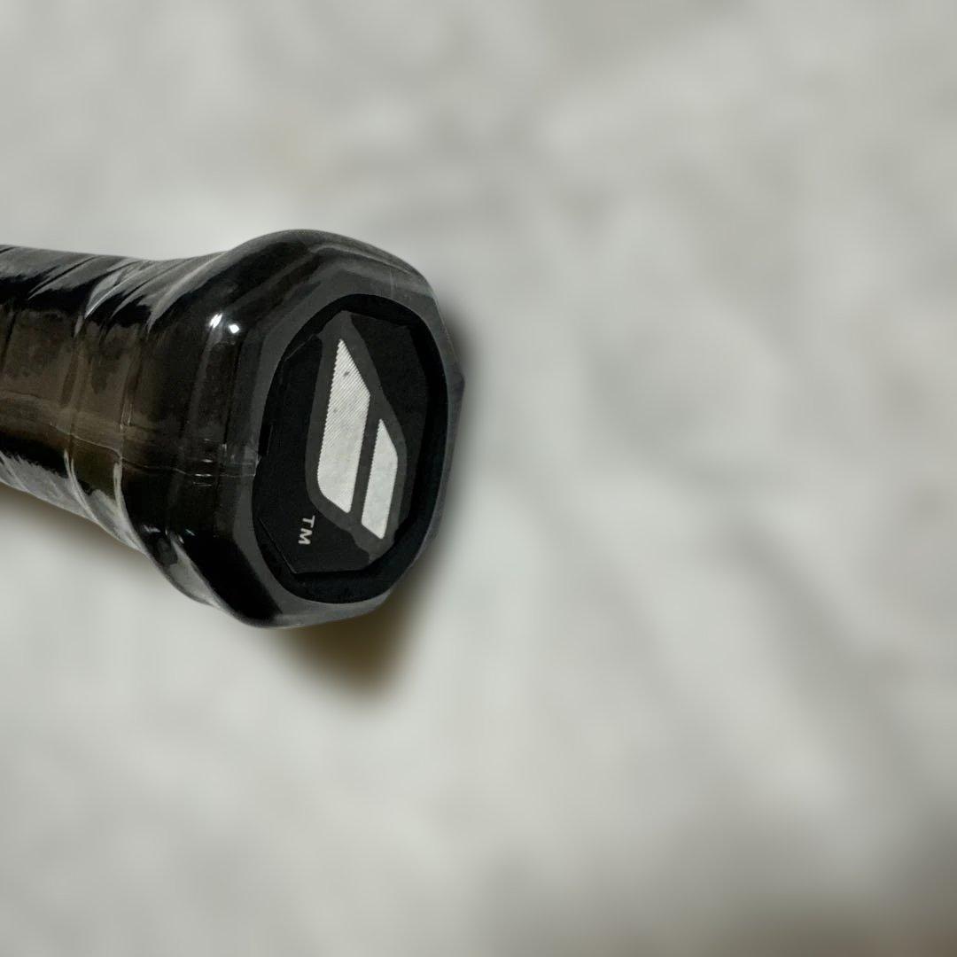 バボラ ピュア アエロ VS 2020年(G2) 新品未使用Pure Aero