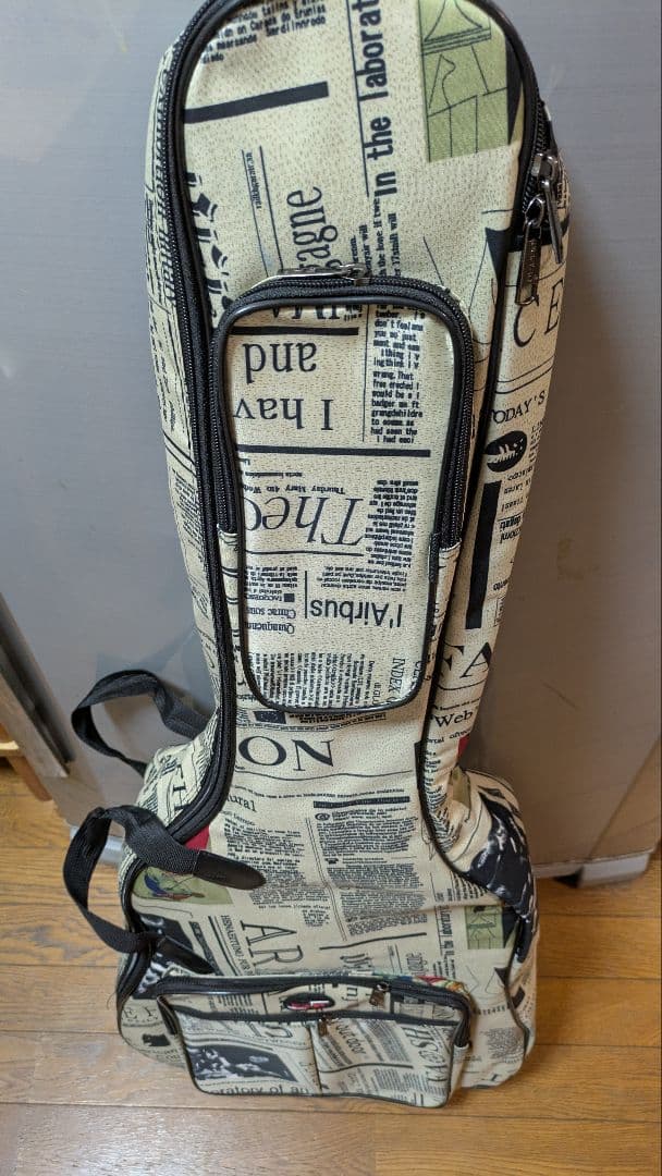 ギター Yamaha cpx500III