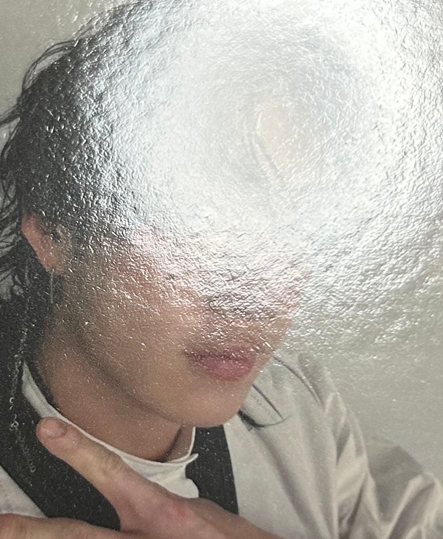 straykids スキズ カルマ バンチャン チャニ まとめ売り ぬいぐるみ