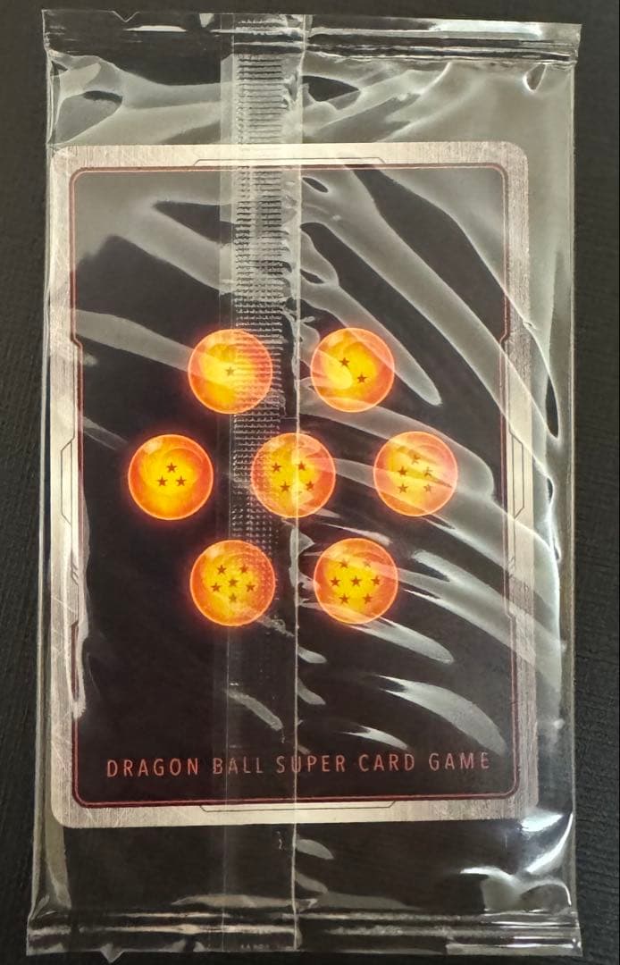 フュージョンワールド　アルティメットバトル　ブルマ　孫悟空少年期　優勝　四星球