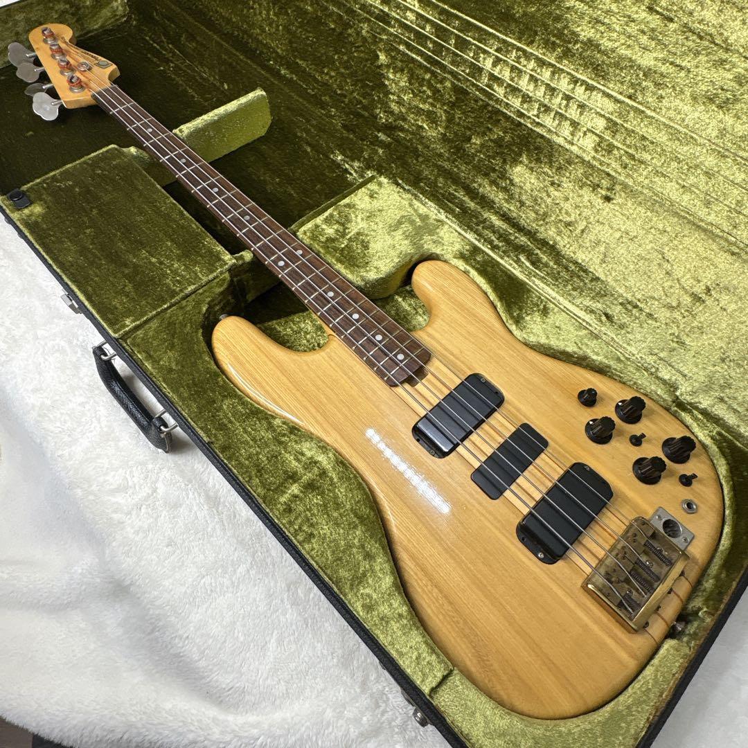 【激レアコレクション品】　フェルナンデス　ＭＨＢ-110