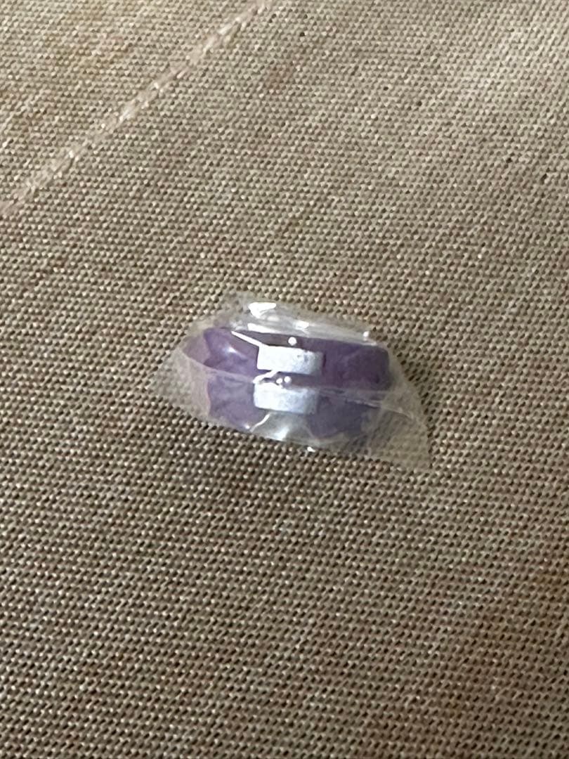 Fate/stay night ライダー 1/8 完成品フィギュア