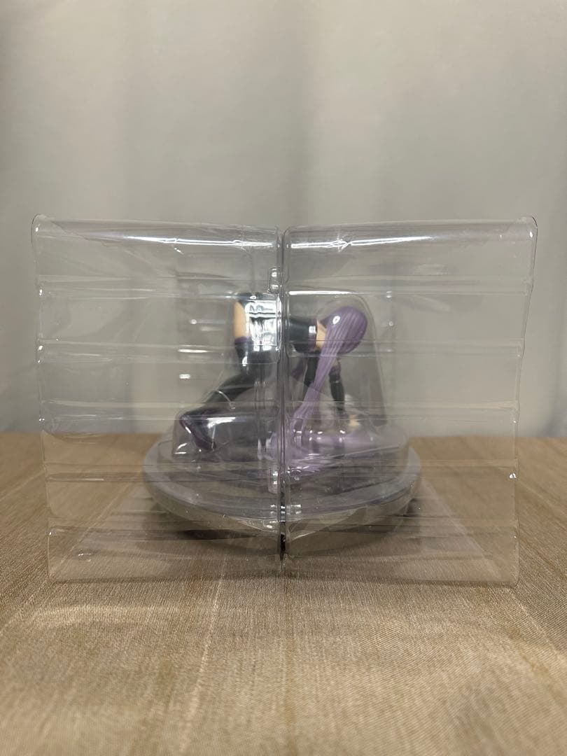 Fate/stay night ライダー 1/8 完成品フィギュア