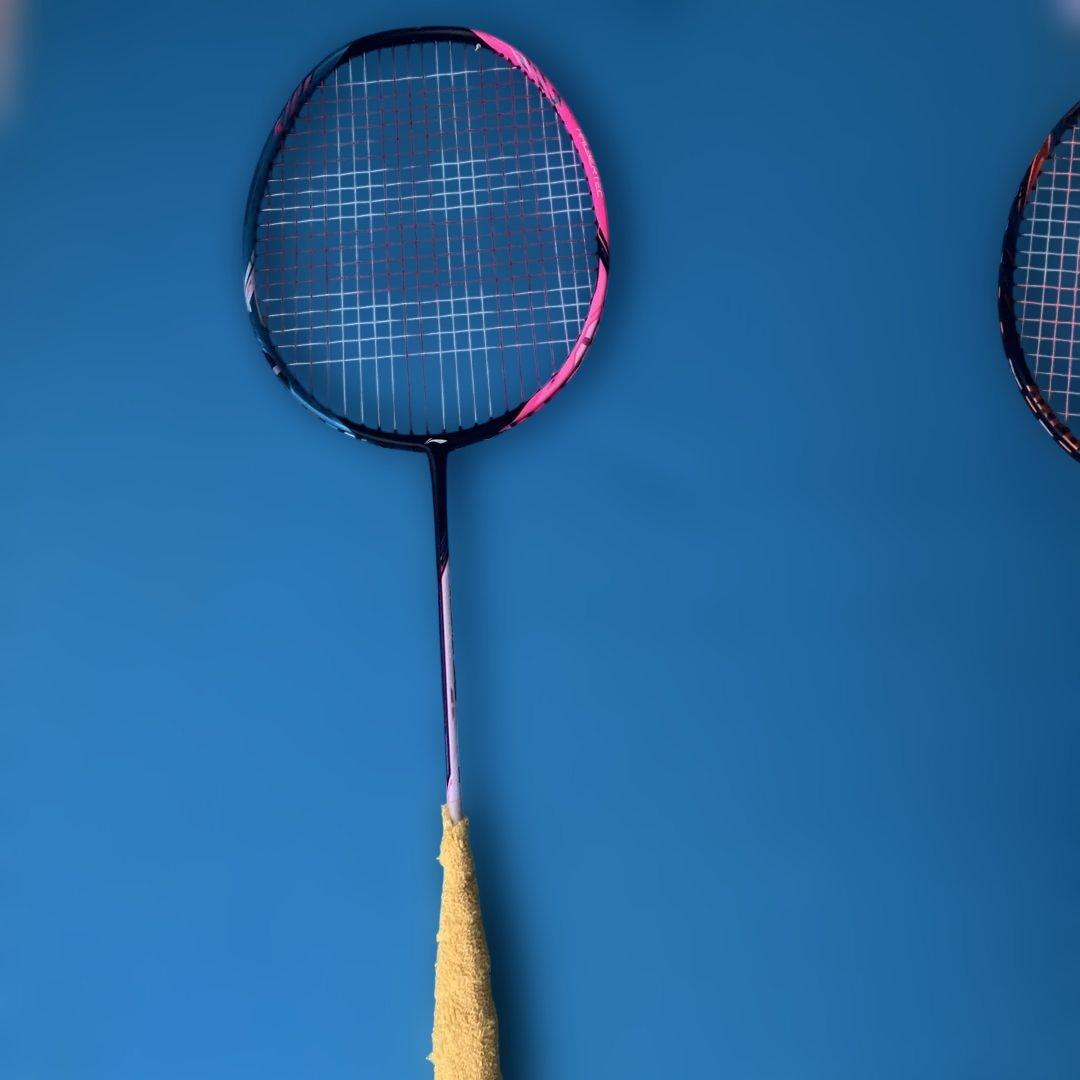 ハルバーティク8000、アクスフォース90new