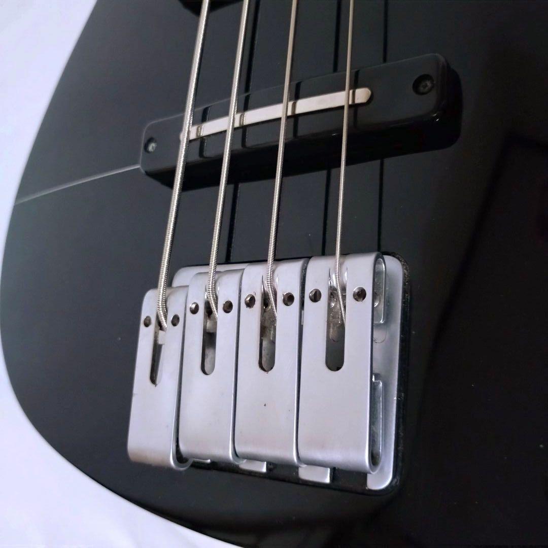 美品　YAMAHA　ヤマハ　RBX4A2　エレキベース　RBX A2　送料無料