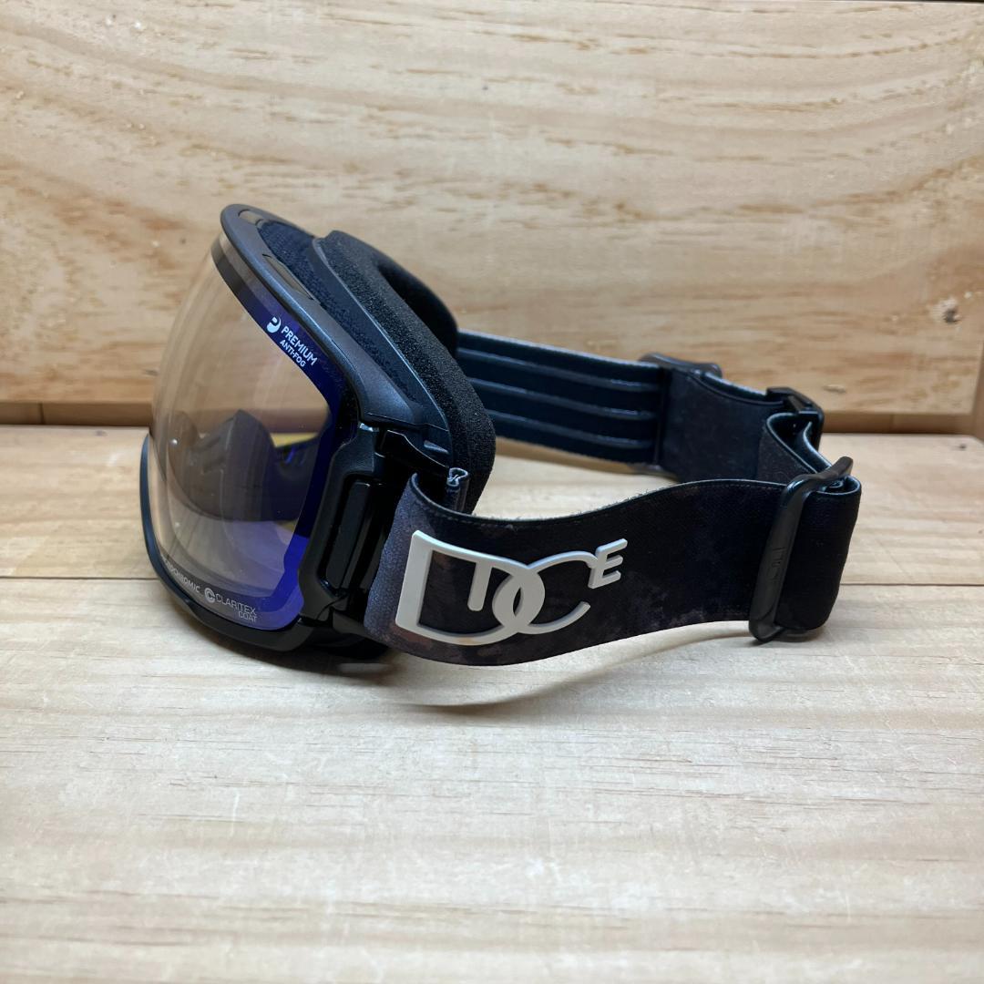 【1731】DICE　ダイス　BANK　BK45191　バンク