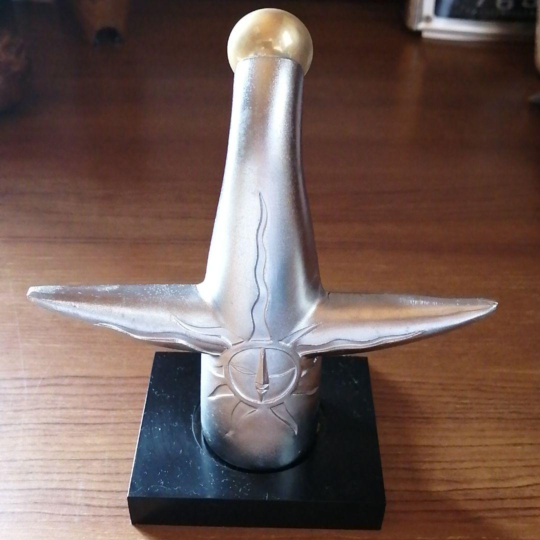 太陽の塔　岡本太郎　大阪万博　関西万博