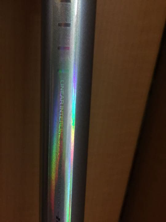 SURF.T27-400 Daiwaロッド