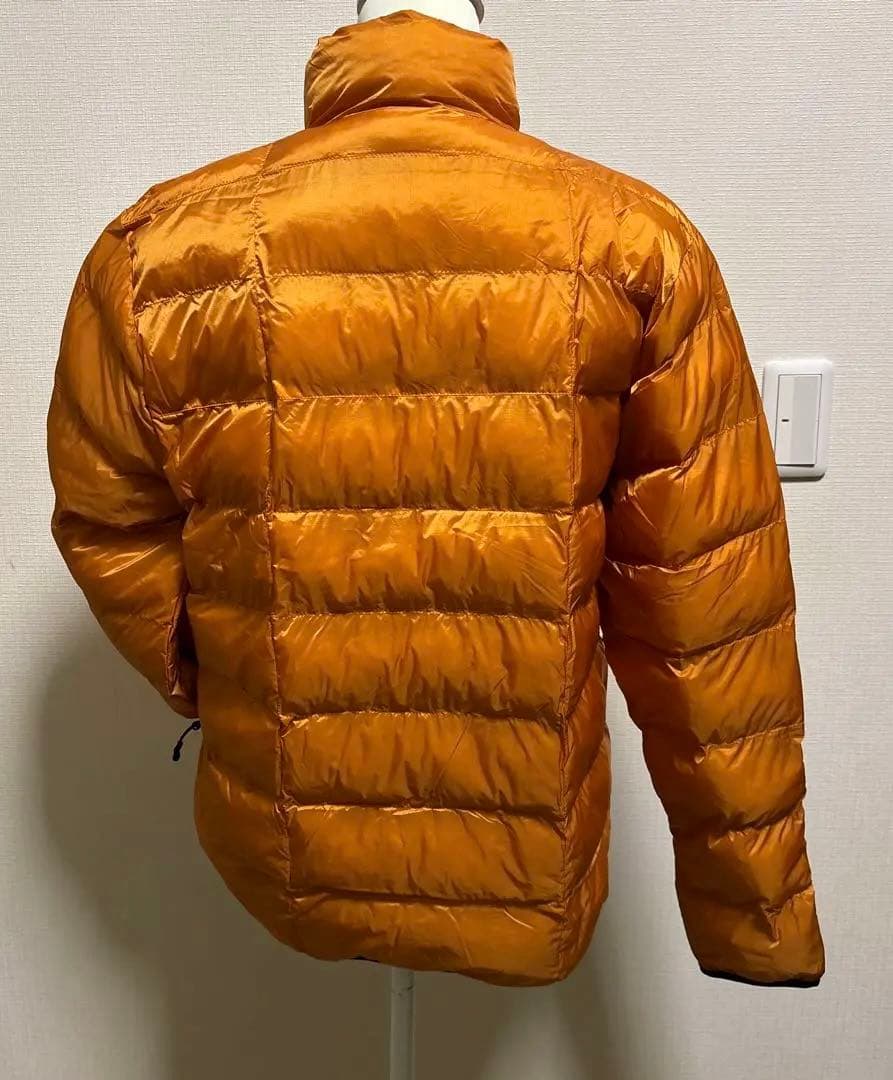 ヨネックスユニ中綿ジャケット赤外線充熱、遠赤外線放射、吸湿発熱３つの力で暖かいＬ