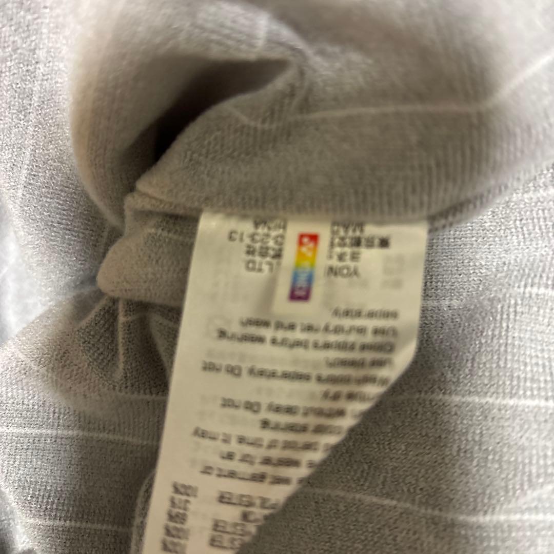 ヨネックスユニ中綿ジャケット赤外線充熱、遠赤外線放射、吸湿発熱３つの力で暖かいＬ