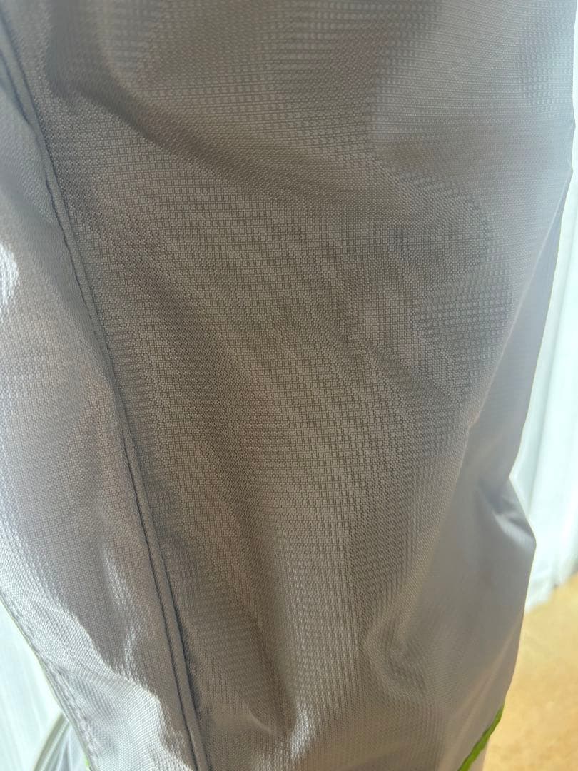 最終価格　Taylor Made テーラーメイド　キャディバック　ゴルフバック