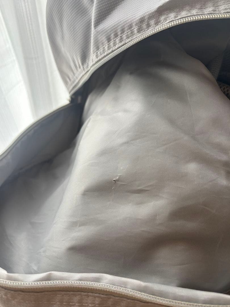 最終価格　Taylor Made テーラーメイド　キャディバック　ゴルフバック