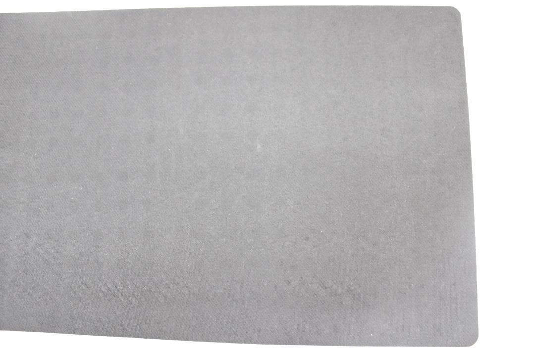 遊戯王 青眼の精霊龍 プレイマット WCQ2016 46-EY0624-11