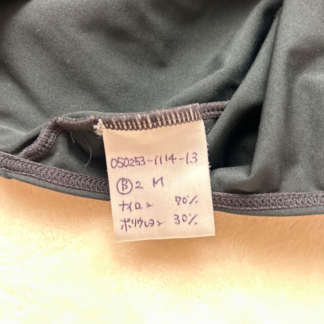 チャコット　レオタード Mサイズ