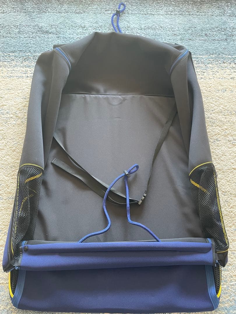 HONDA DOG ペットシートサークル 【新品未使用】