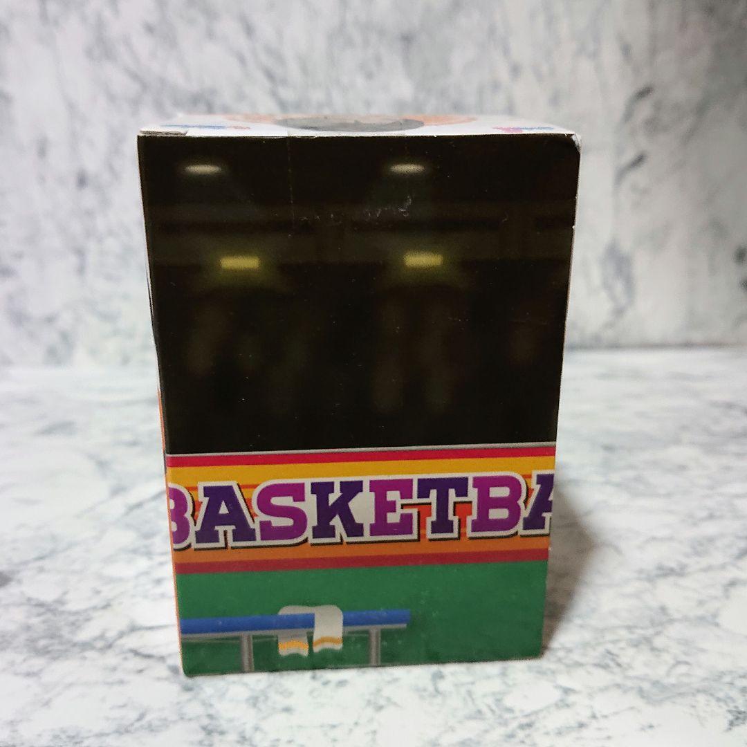 【極稀少】黒子のバスケ☆ちびきゅんキャラ☆高尾和成☆新品 極レア☆