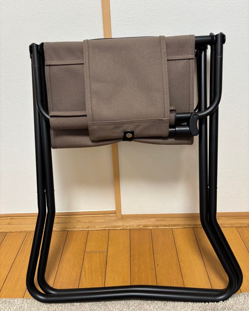  peak FDチェアワイド