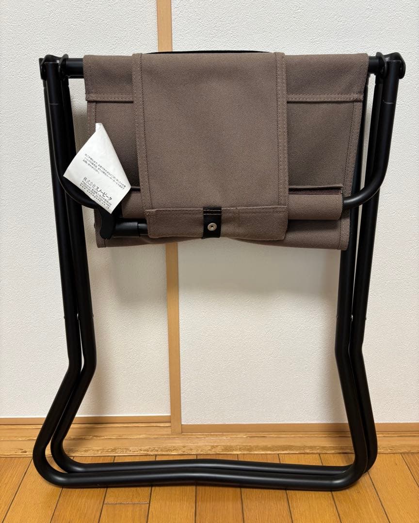  peak FDチェアワイド