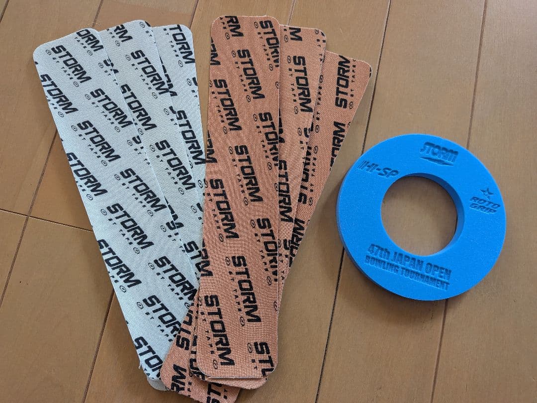 phiten ウレタン ボウリングボール 15P