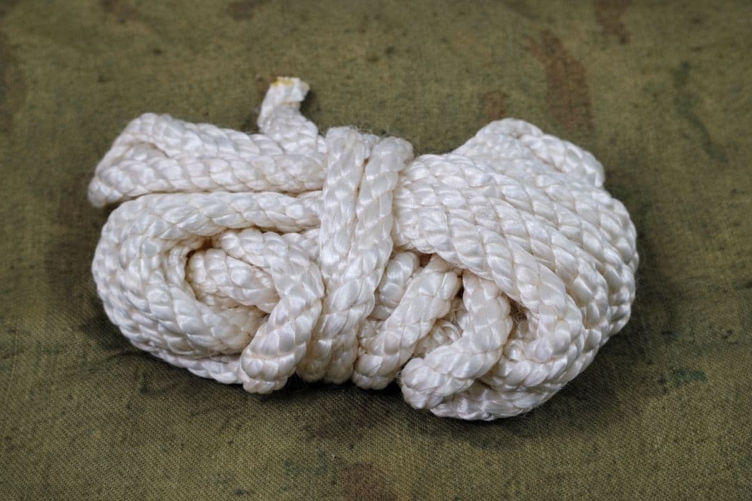 取 ロシア軍 実物 VSR-93 迷彩 パラトカ ポンチョ テント タープ 官給