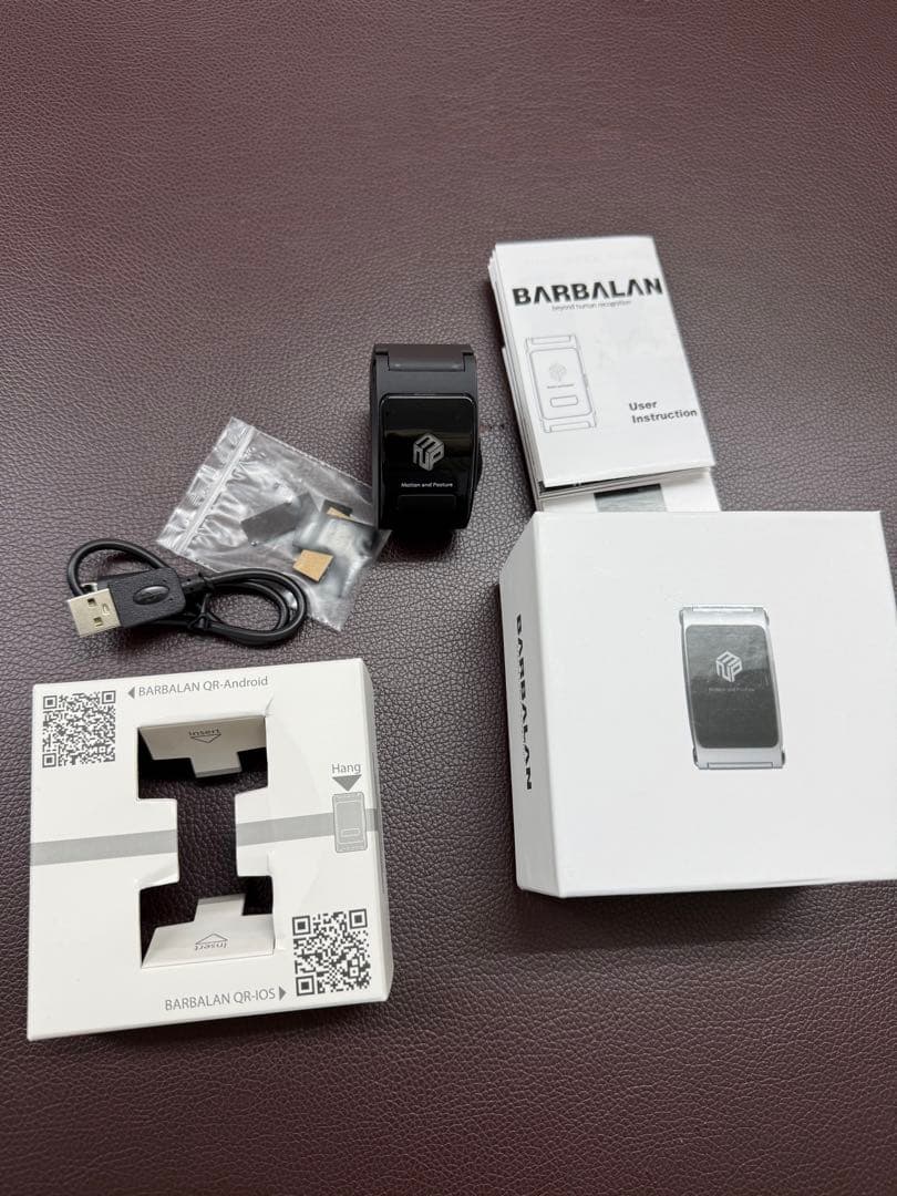 Vbtトレーニング 様々なシャフトに使えます