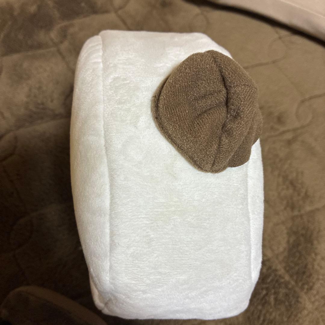 すみっコぐらし まめマスター ロフト 限定品