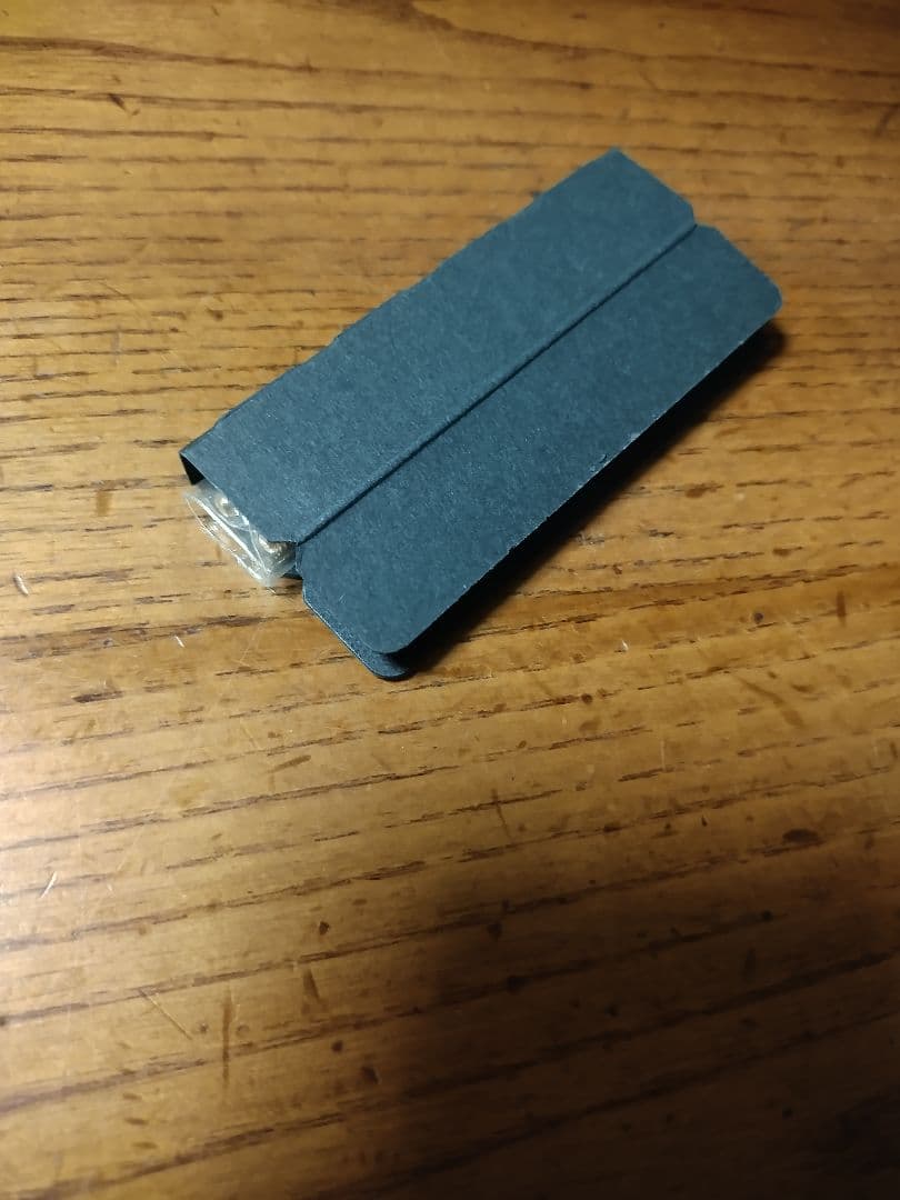 遊戯王　海馬セット　シクブル3枚セット　青眼の白龍　シークレット