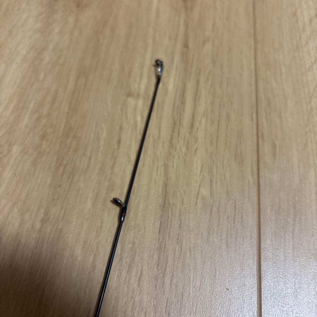 送料込み　デジーノ セミオーダー DS6-SJULR2-Technical