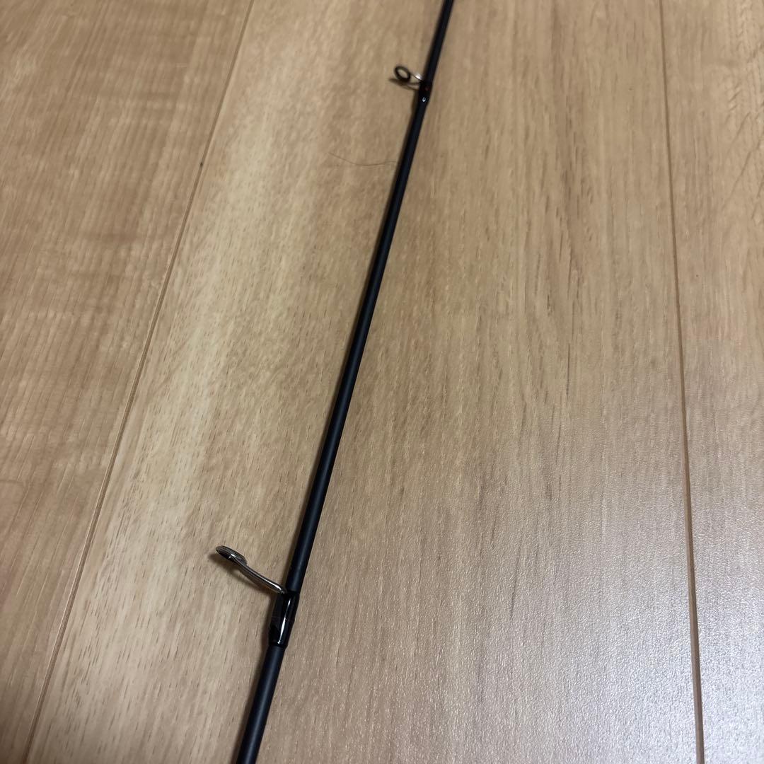 送料込み　デジーノ セミオーダー DS6-SJULR2-Technical