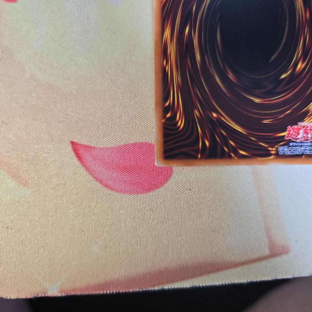 エクソシスターズ•マニフィカ　プリズマ　2枚