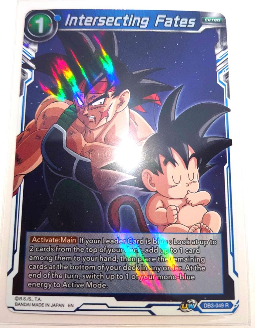 ( ◠‿◠ )ゞ出品ページ