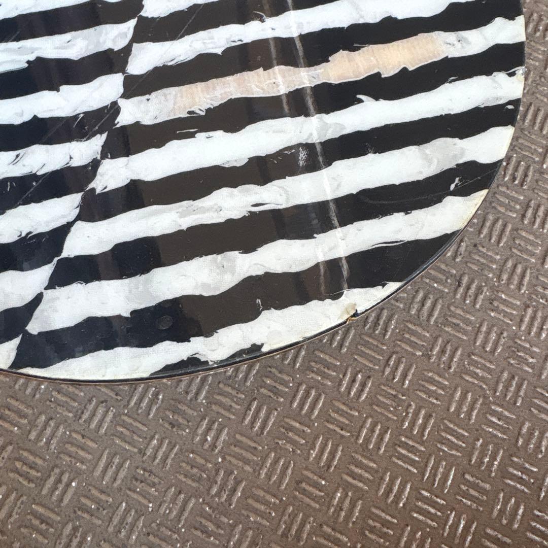 スノーボードバートン