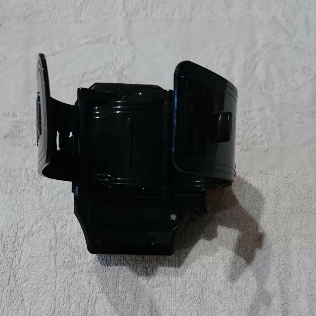 リュウソウジャー