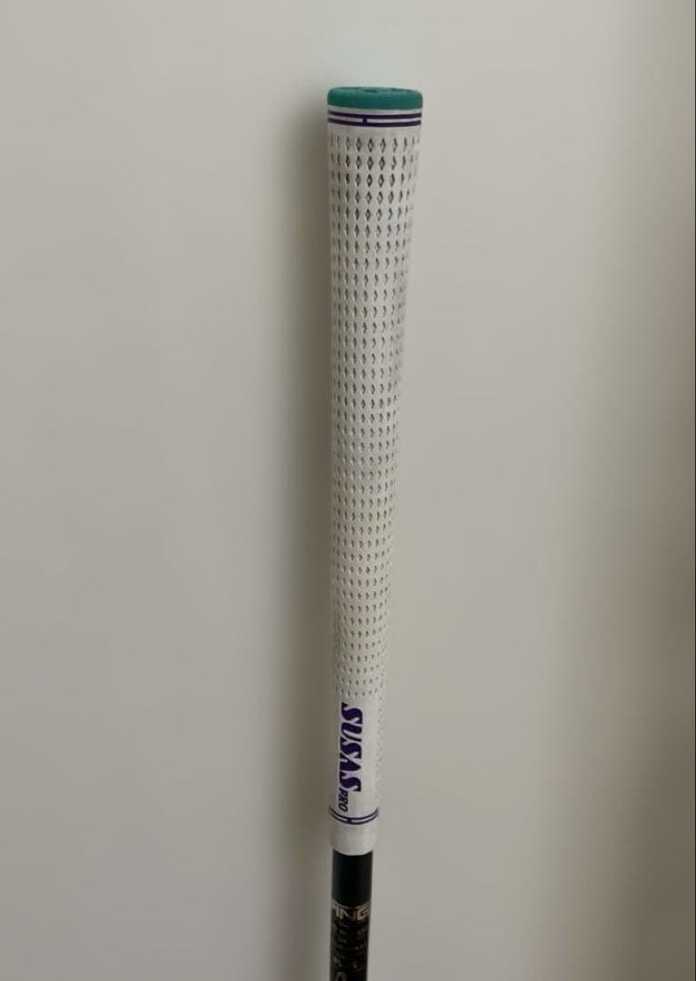 PING G425 MAX ドライバー フレックスS