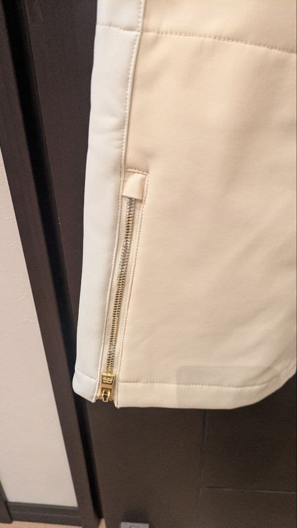 新品 phenix（フェニックス） レディース用スキーパンツ