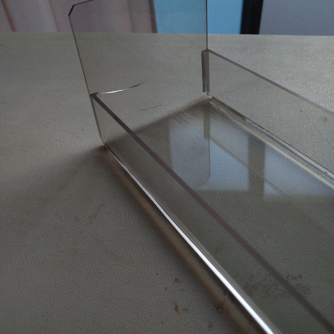 業務用 釣糸用ケース ユニチカ