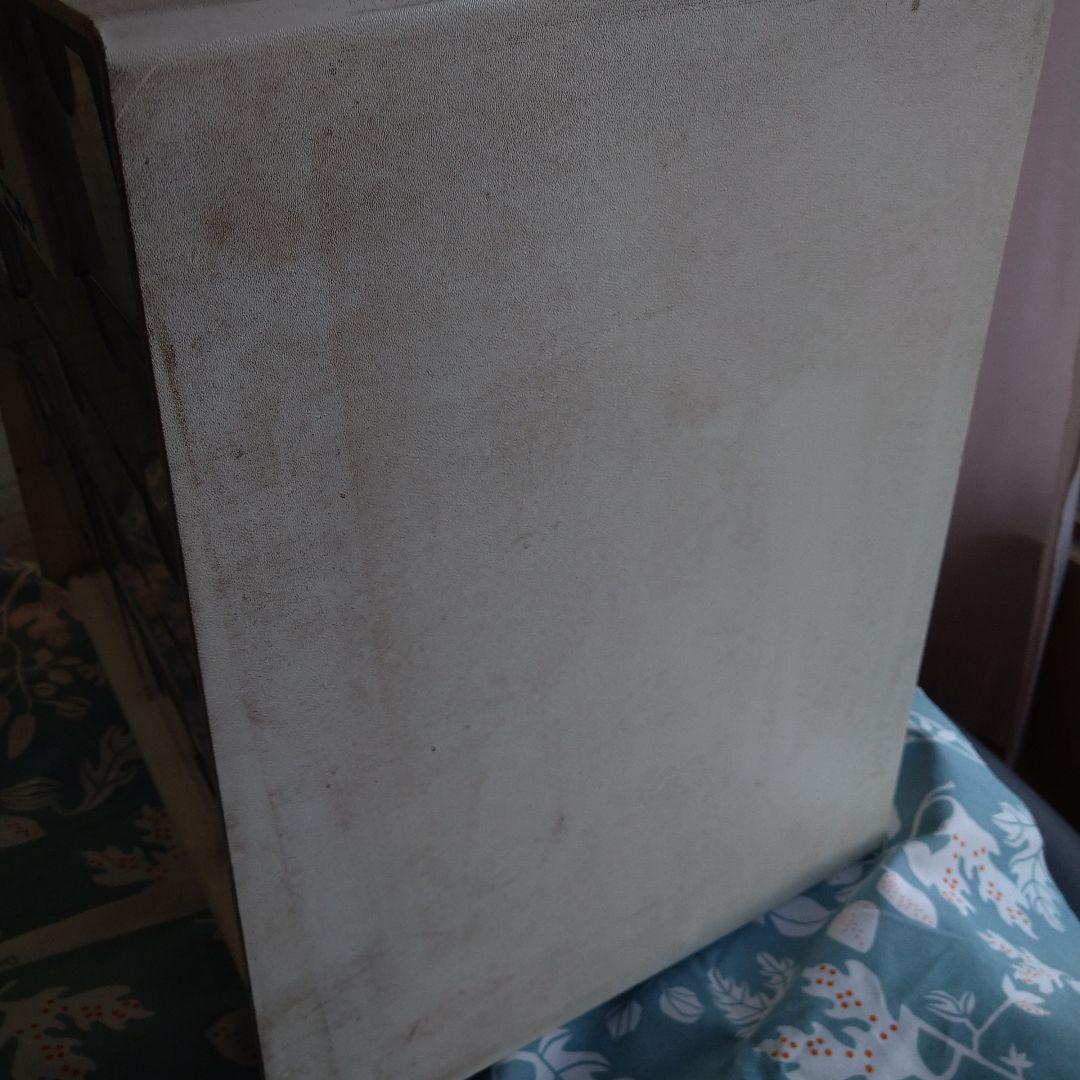 業務用 釣糸用ケース ユニチカ