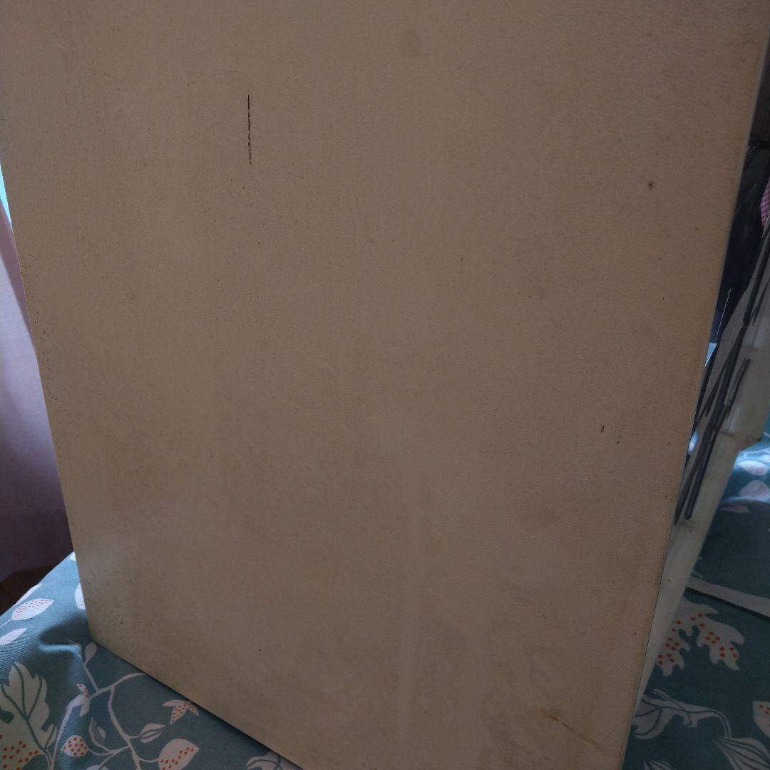 業務用 釣糸用ケース ユニチカ