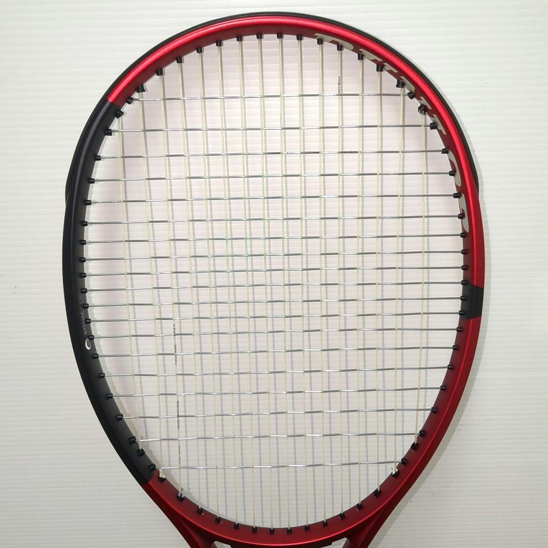 ダンロップ　DUNLOP CX400 TOUR G2 2021モデル