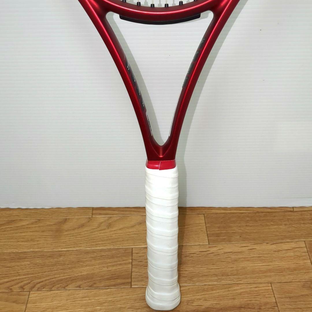 ダンロップ　DUNLOP CX400 TOUR G2 2021モデル