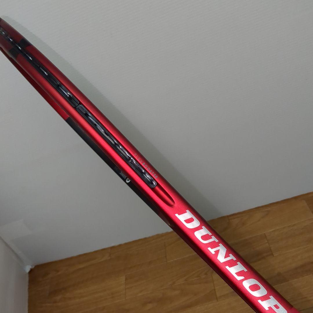 ダンロップ　DUNLOP CX400 TOUR G2 2021モデル