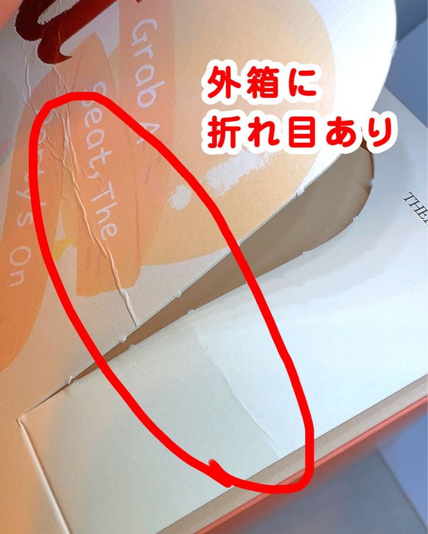 THE MONSTERS HAVE A SEAT ラブブ 6体コンプリートセット