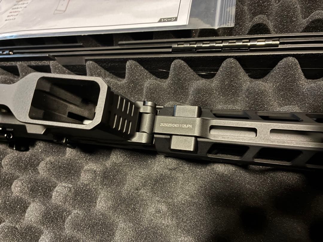 HTGベーシック スマートPCC TypeB【DSG Ver.】おまけ付き